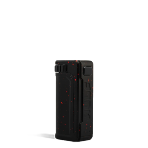 Wulf Mods UNI S