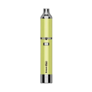 Yocan Evolve Plus Vaporizer