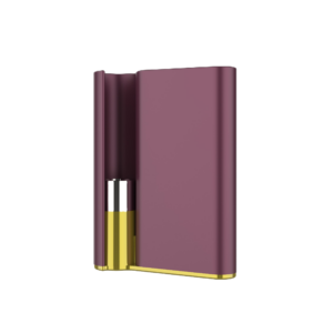 CCell Palm Battery