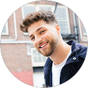 Zachary Reed profile picture