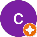 chachelena26 profile picture