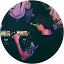 Artfulbeats profile picture