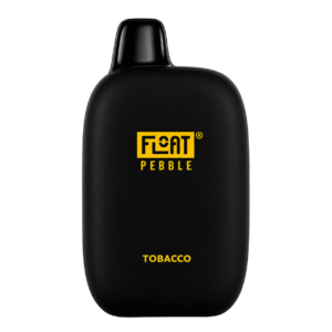 Mi-Pod Tobacco Float Pebble