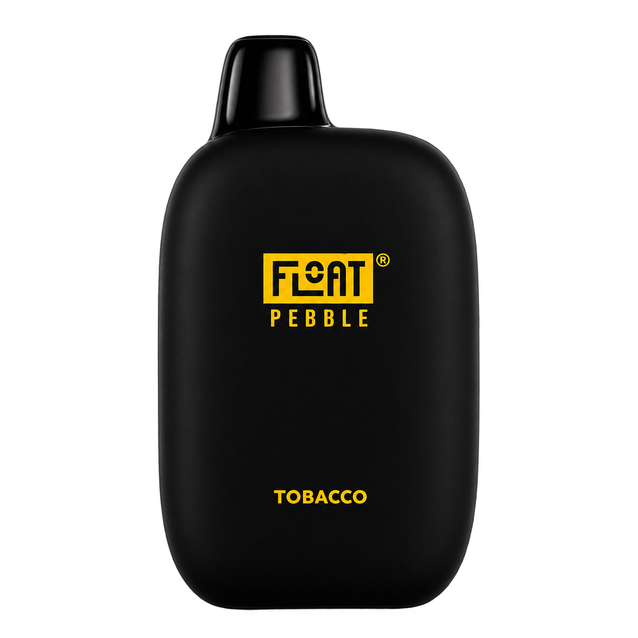 Mi-Pod Tobacco Float Pebble