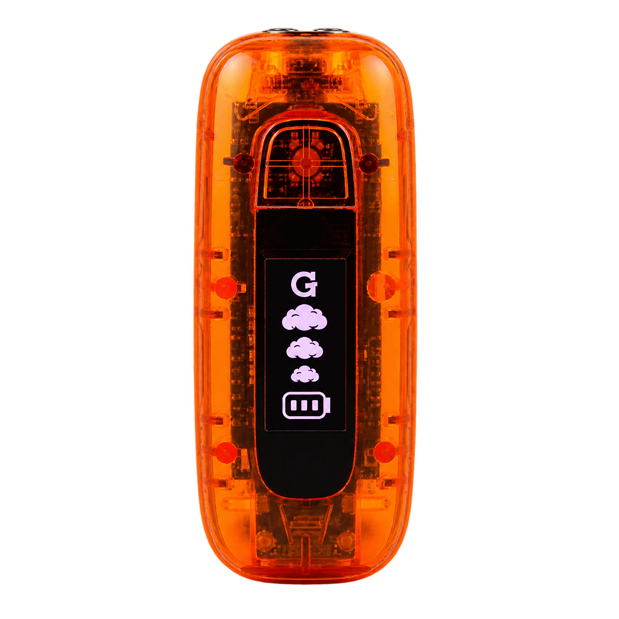 G Pen 510 Original | Compact 510-Thread Battery - Image 4