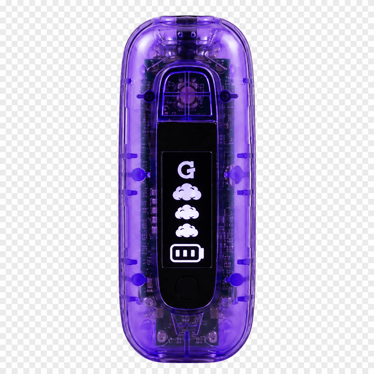 G Pen 510 Original | Compact 510-Thread Battery - Image 5