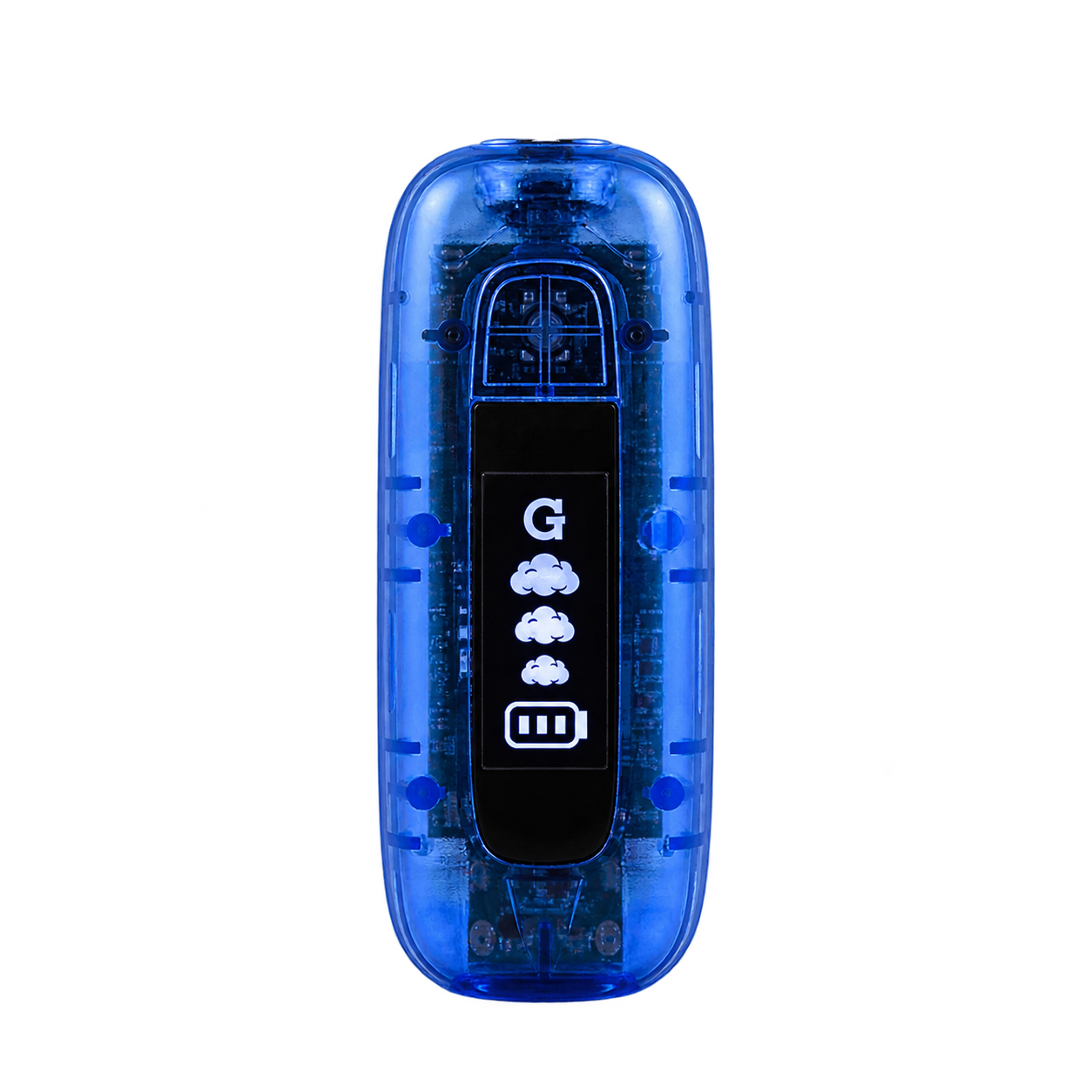 G Pen 510 Original | Compact 510-Thread Battery - Image 2