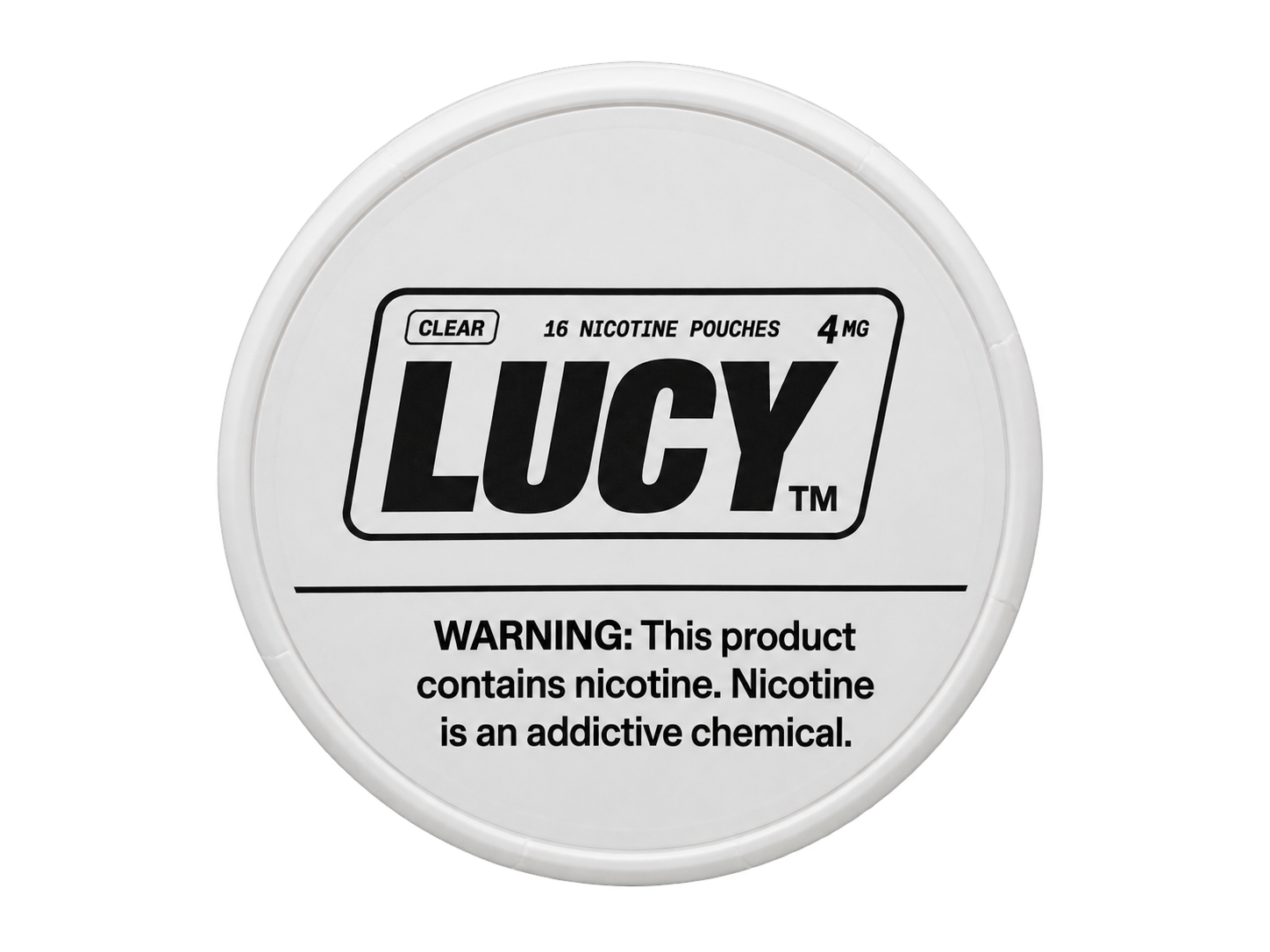 LUCY Pouches - Image 7