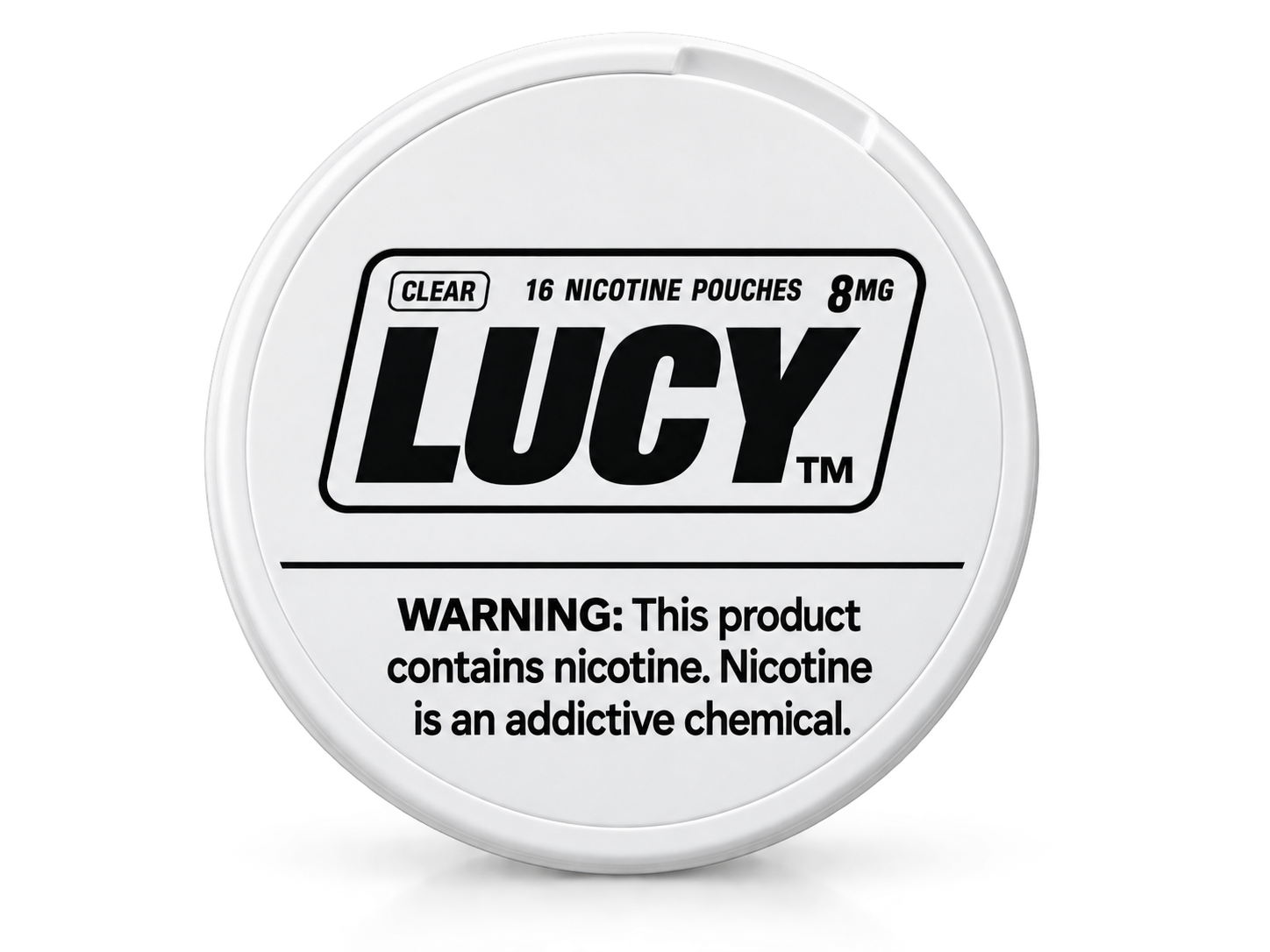 LUCY Pouches - Image 3