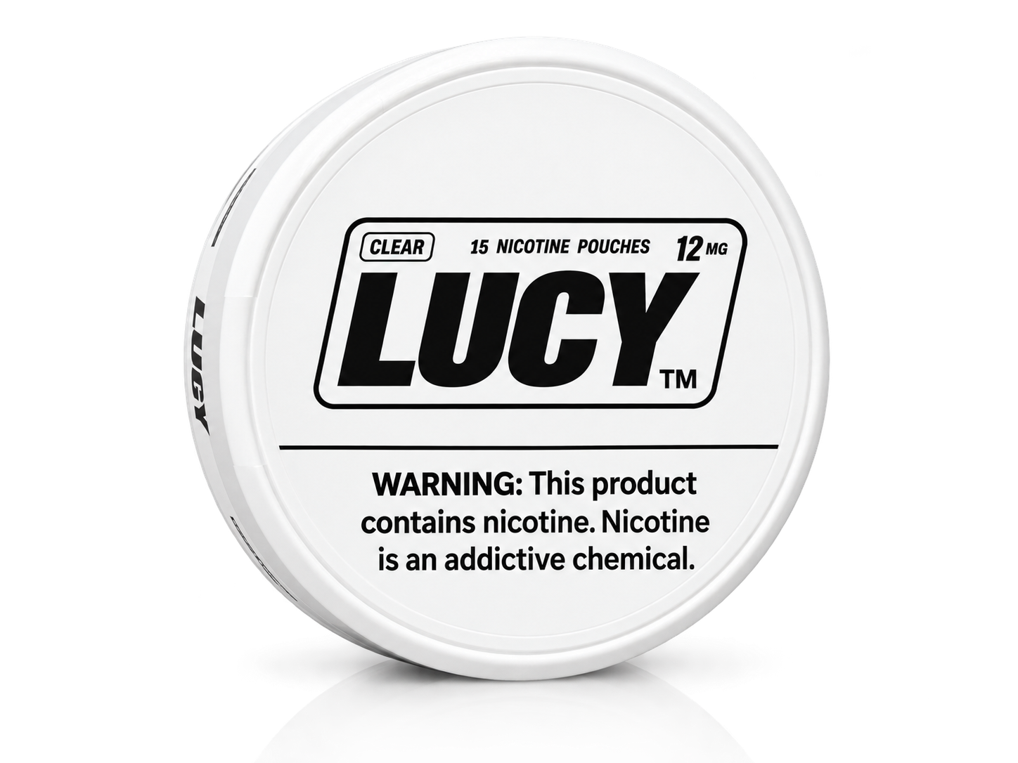 LUCY Pouches - Image 10