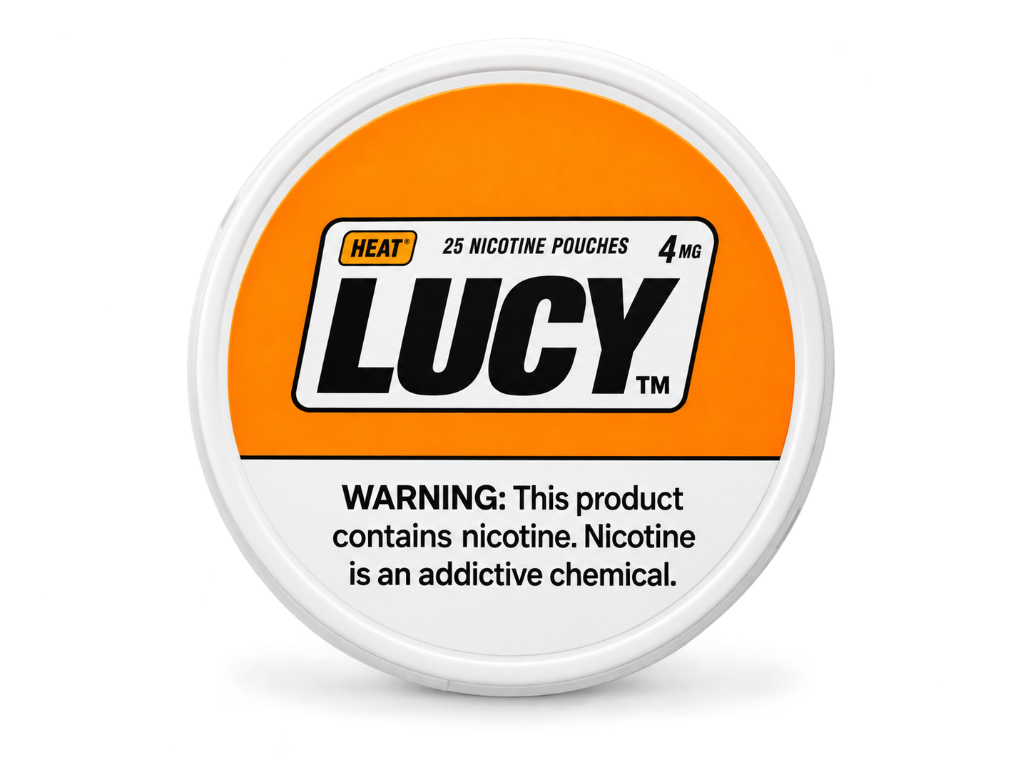 LUCY Pouches - Image 5