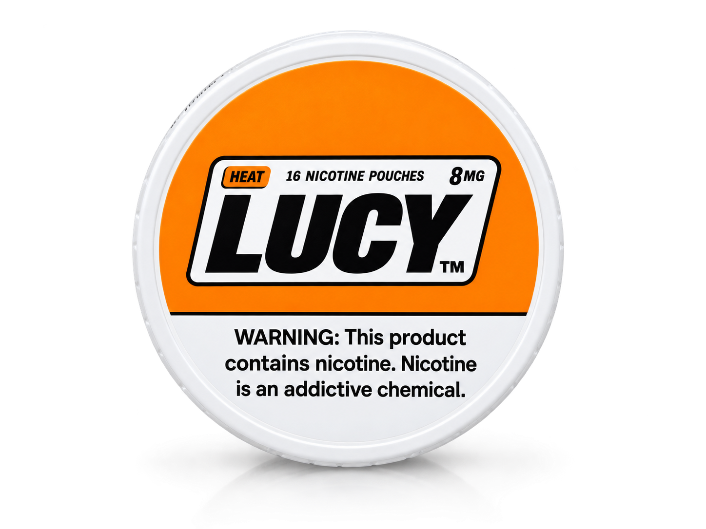 LUCY Pouches - Image 2