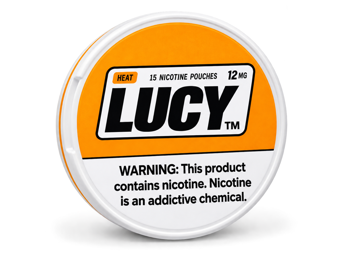 LUCY Pouches - Image 8