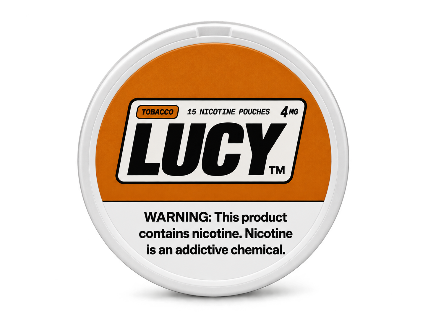LUCY Pouches - Image 4
