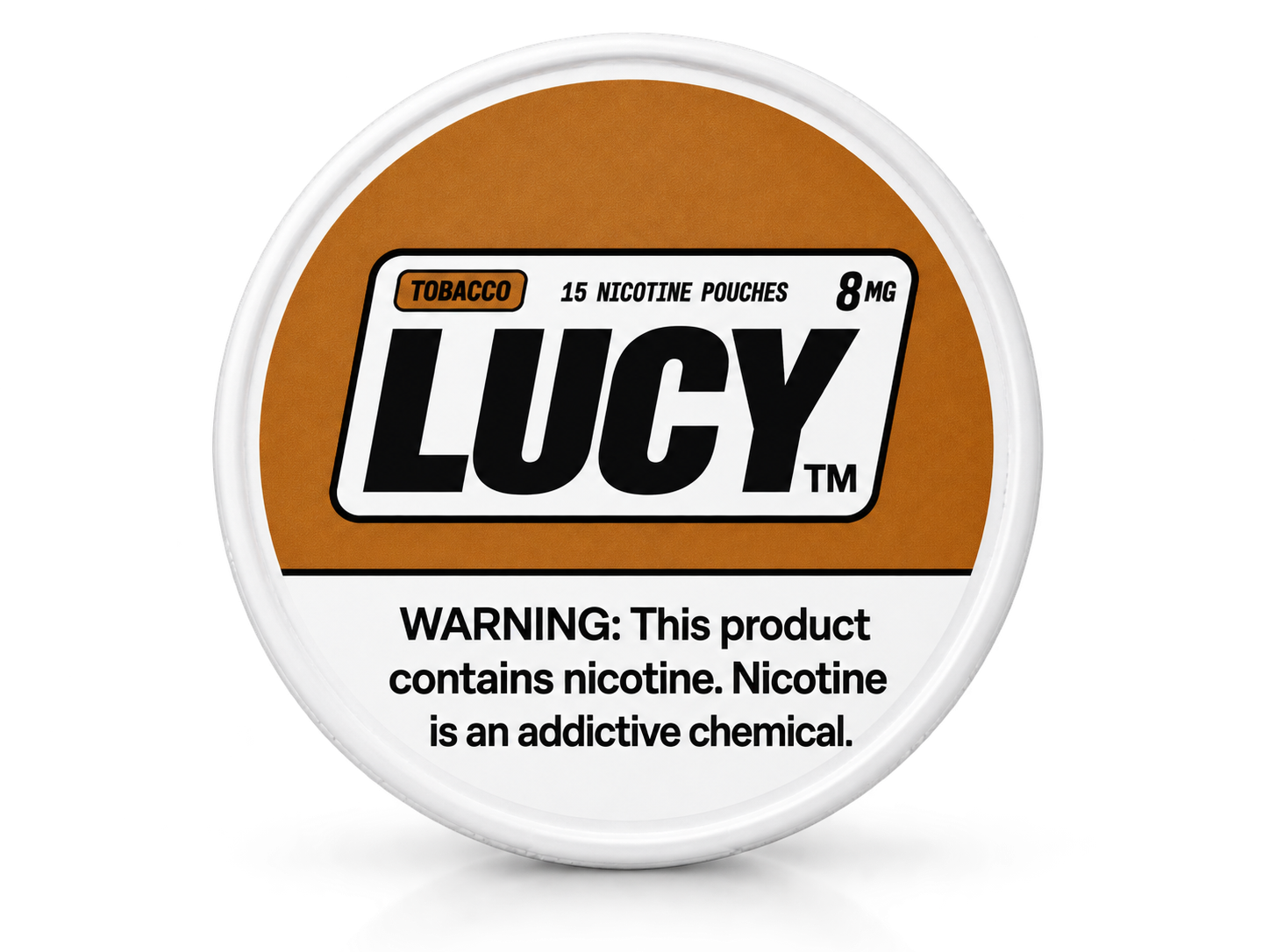 LUCY Pouches - Image 9
