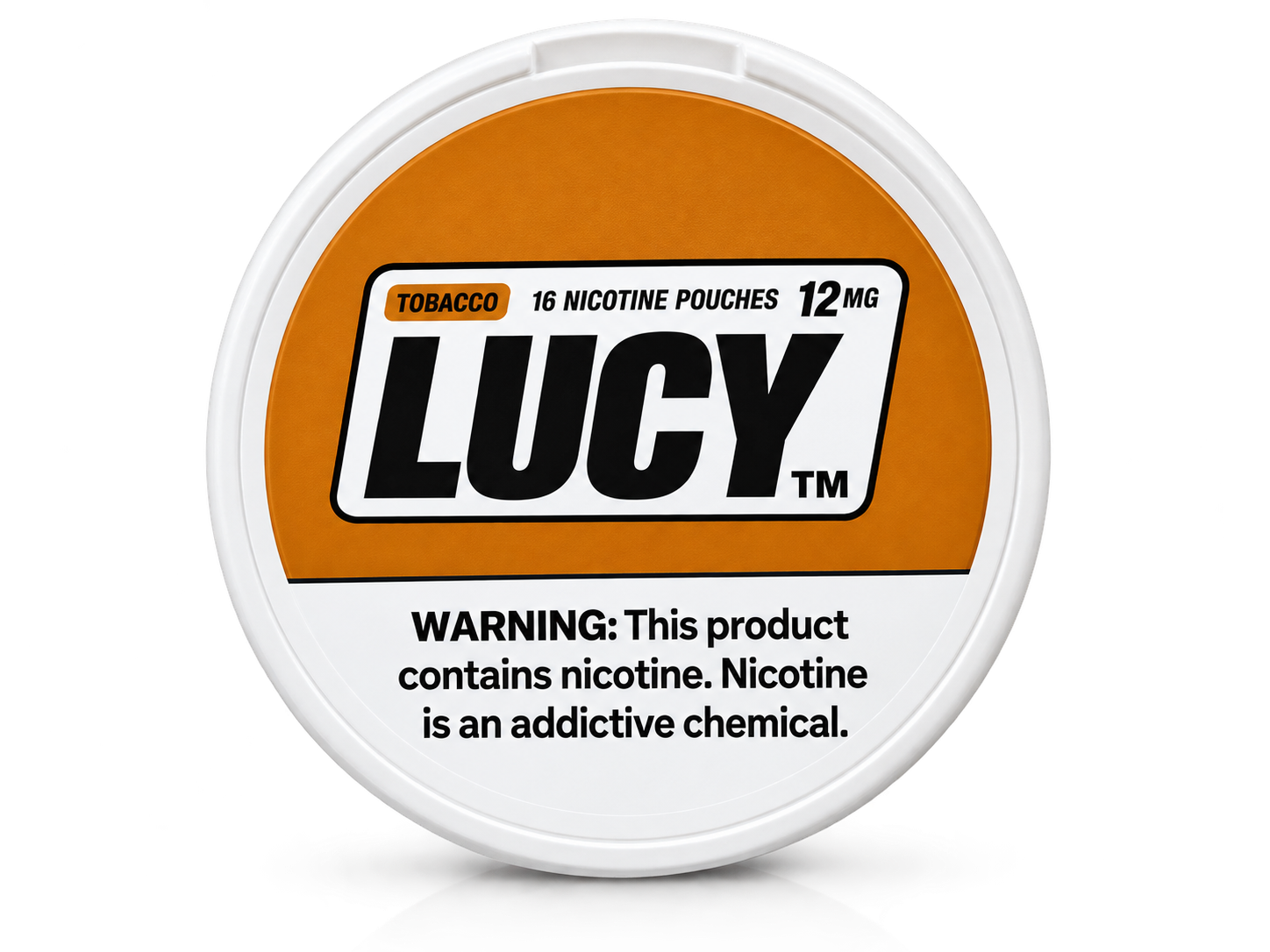 LUCY Pouches - Image 6