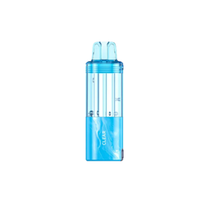 Foger Switch Pro 30K Clear Pod