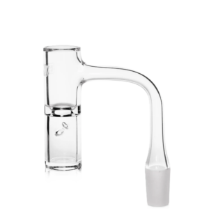 GRAV Quartz Hybrid Bucket