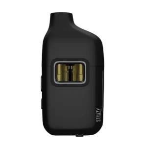 STIIIZY Bar Battery