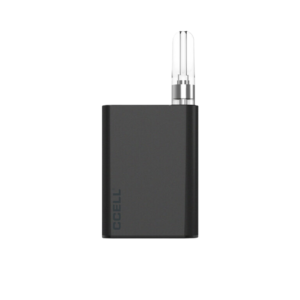 CCELL Palm Pro 510 Battery