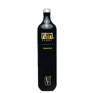 Flum Float Tobacco Disposable Vape