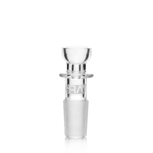 GRAV 14mm Cup Bowl – Pack of 5