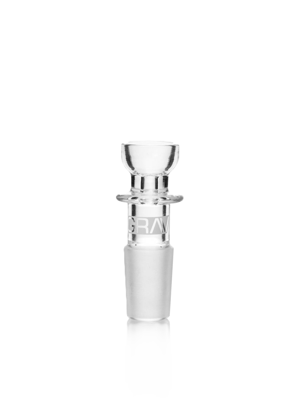 GRAV 14mm Cup Bowl – Pack of 5